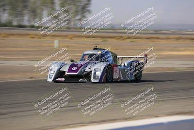 media/Oct-08-2022-Nasa (Sat) [[6f31dae1e5]]/Race Group C/Grid and Staright/